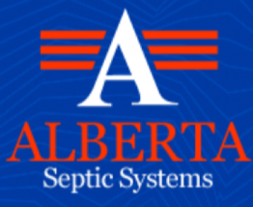 Alberta Septic Systems